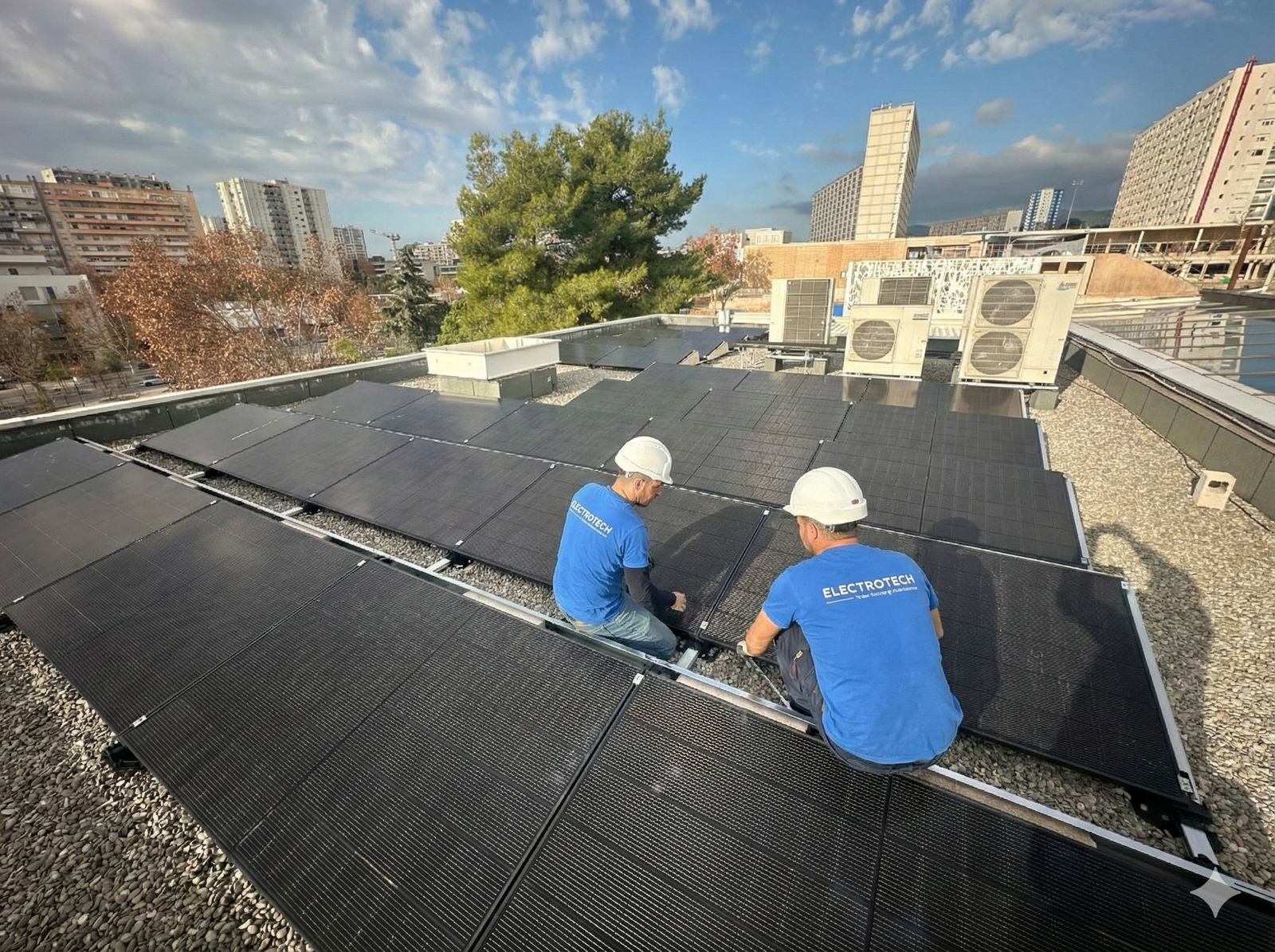 Développeur, Trouvez votre prestataire