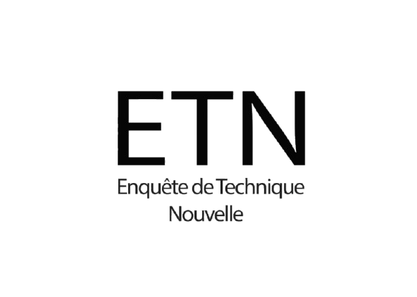 ETN