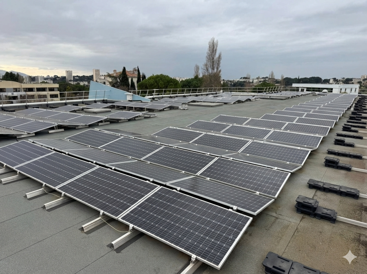 Centre Medical Marseille